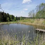 W Oddali Z Balia Międzylesie