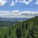 W Oddali Z Balia
