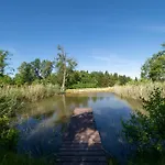 W Oddali Z Balia *