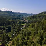 W Oddali Z Balia *