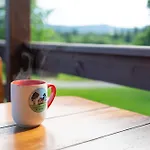 W Oddali Z Balia * Międzylesie