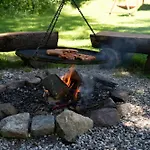 W Oddali Z Balia *
