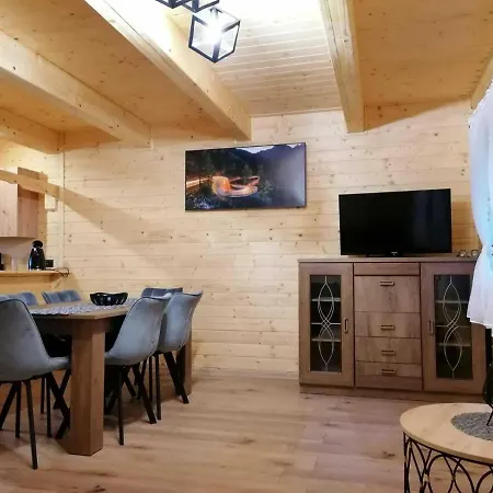 W Oddali Z Balia * ミエンジレシエ