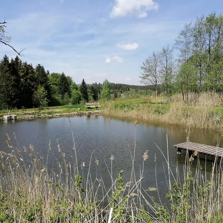 W Oddali Z Balia ミエンジレシエ