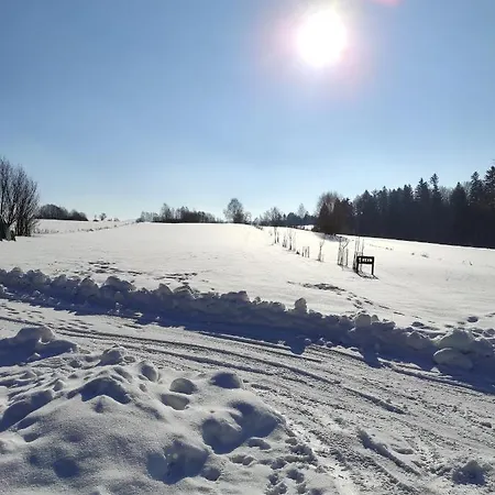 W Oddali Z Balia 別荘 *