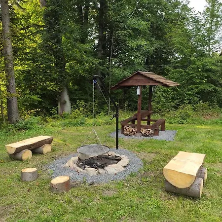 W Oddali Z Balia * ミエンジレシエ