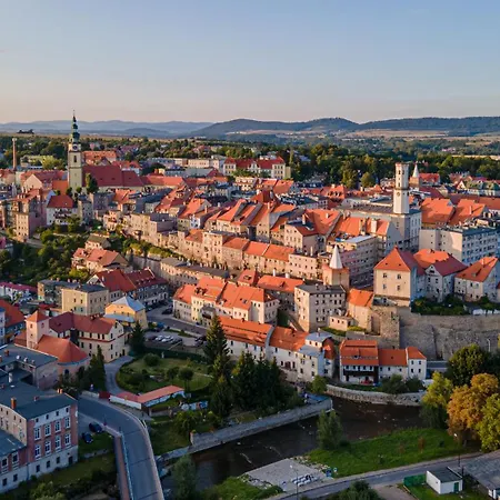 別荘 W Oddali Z Balia