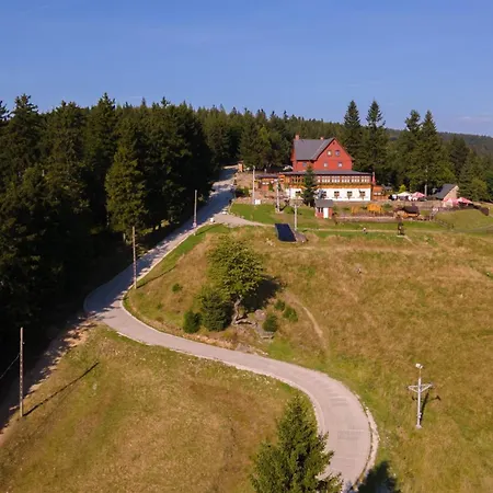 別荘 W Oddali Z Balia