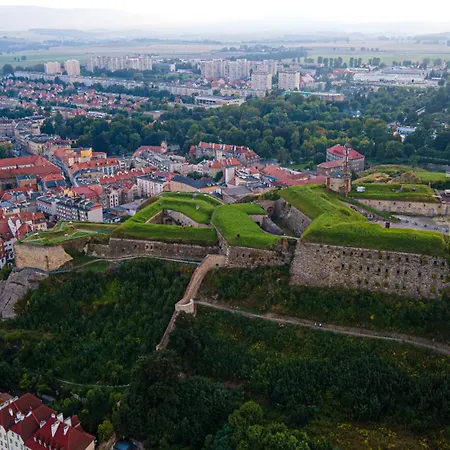 別荘 W Oddali Z Balia *