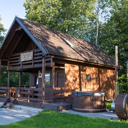 W Oddali Z Balia * ミエンジレシエ