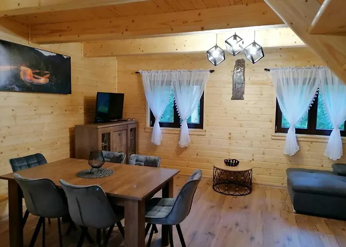 펜션 W Oddali Z Balia *