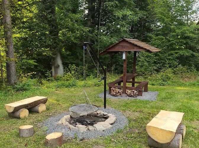 W Oddali Z Balia * 미에드지레시