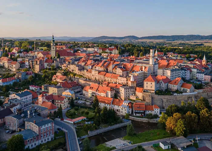 펜션 W Oddali Z Balia