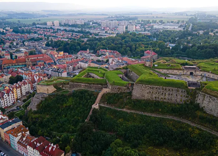 펜션 W Oddali Z Balia *