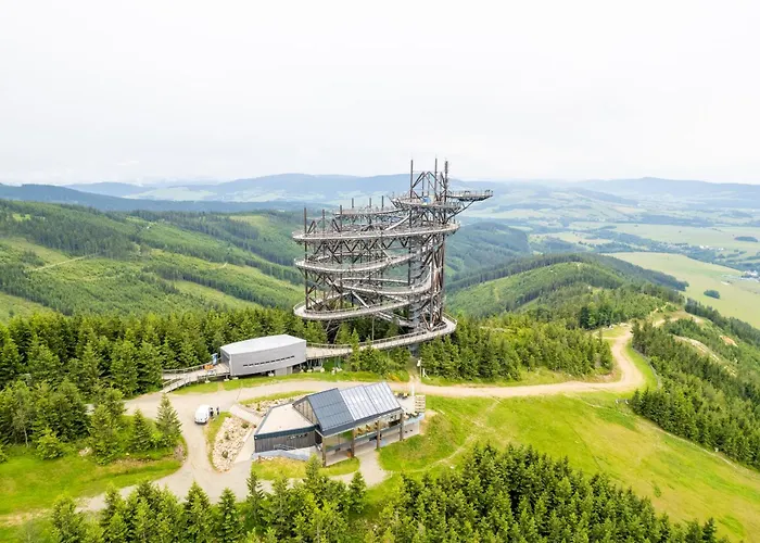 펜션 W Oddali Z Balia