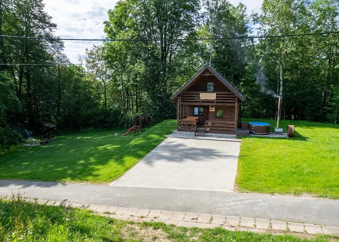 펜션 W Oddali Z Balia