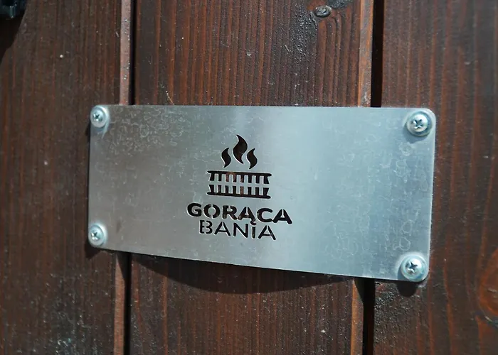 펜션 W Oddali Z Balia