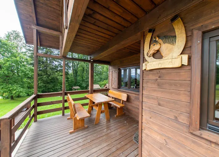 W Oddali Z Balia * 미에드지레시